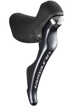 SHIMANO ULTEGRA (ST-R8000)  Brems-/Schaltgriff, 2*11fach, 