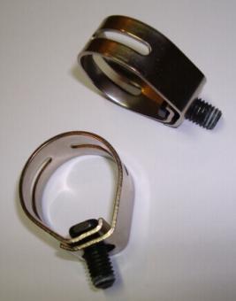 SHIMANO ULTEGRA  Bremsgriffbandage 