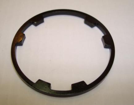 SHIMANO DURA ACE  Zwischenring, 10fach 