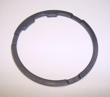 SHIMANO Spacer für 11fach-Freilauf und 10fach-Kassette, 