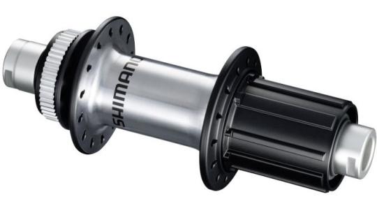 SHIMANO FH-RS770  HR-Nabe, 