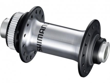 SHIMANO HB-RS 770  VR-Nabe, 