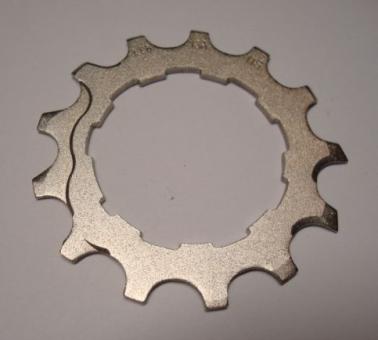 SHIMANO ULTEGRA (CS-6800)  Ritzel, 11fach, ab 3. Stufe, 
