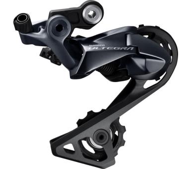 SHIMANO ULTEGRA (RD-R8000-GS)  Schaltwerk, 2*11fach, lan 