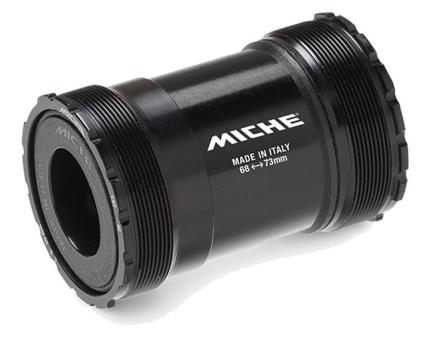 MICHE T47 IC  Innenlager, 