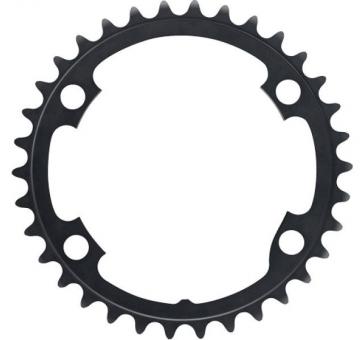 SHIMANO ULTEGRA (FC-R8000)  Kettenblatt, 