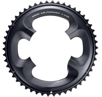 SHIMANO ULTEGRA (FC-R8000)  Kettenblatt, 50 Zähne (50 auf 34)