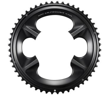 SHIMANO ULTEGRA (FC-R8100)  Kettenblatt, 