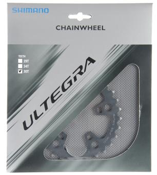 SHIMANO ULTEGRA (FC-6703)  Kettenblatt, 