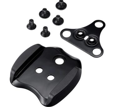 SHIMANO SM-SH41  SPD-Plattenadapter - Set 