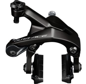 SHIMANO DURA ACE (BR-R9200)  Bremsen, HR 