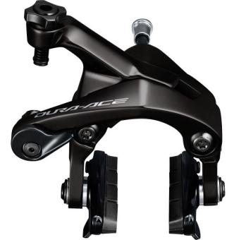 SHIMANO DURA ACE (BR-R9200)  Bremsen, VR 