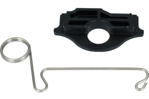 SHIMANO DURA ACE (BR-9010)  Ersatzfeder, HR 