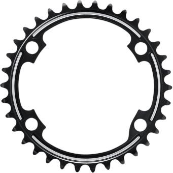 SHIMANO DURA ACE (FC-R9100)  Kettenblatt, 11fach, 36 Zähne