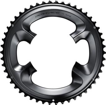 SHIMANO DURA ACE (FC-R9100)  Kettenblatt, 11fach, 
