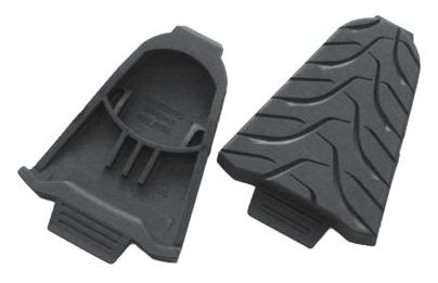 SHIMANO SM-SH45  SPD-SL-Plattenschutzcover 