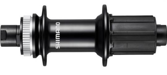 SHIMANO FH-RS470  HR-Nabe, 