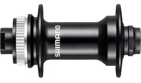 SHIMANO HB-RS470  VR-Nabe, 