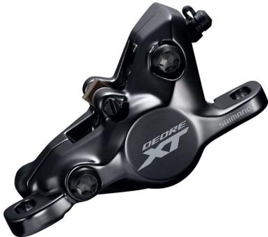 SHIMANO DEORE XT (BR-M8100)  Bremssattel 