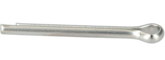 SHIMANO Sicherungssplint 