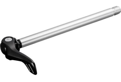 SHIMANO AX-MT500  Steckachse, 142 * 12 142 mm