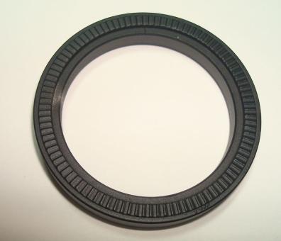 SHIMANO Distanzscheibe für SG-S700 Rotor 