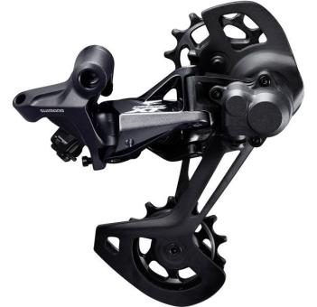SHIMANO DEORE XT (RD-M8120-SGS)  Schaltwerk, 2 * 12fach 
