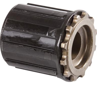 SHIMANO FH-RM30-7S  Freilauf 