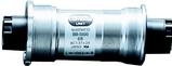 SHIMANO DEORE LX (BB-ES51)  Innenlager, 