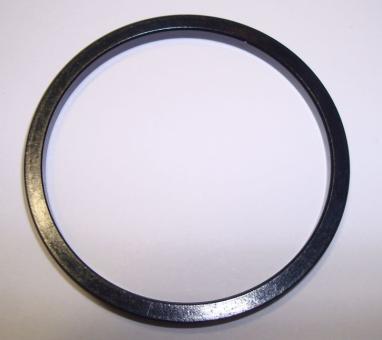 SHIMANO SM-BB93  Spacer f. Innenlagerschale, Alu, 2,5 mm 