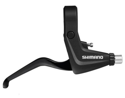 SHIMANO BL-T4010  Bremsgriffe, Paar 
