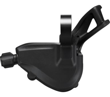 SHIMANO DEORE (SL-M5100)  Schaltgriff, 2fach, 