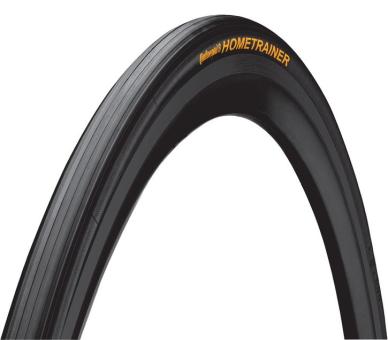 CONTINENTAL HOMETRAINER  Faltreifen, 32 - 622