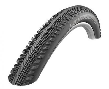 SCHWALBE HURRICANE  ATB-Reifen, 