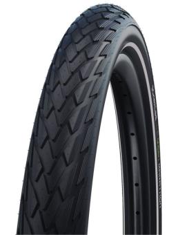 SCHWALBE GREEN MARATHON  ATB-Reifen, 55 - 622