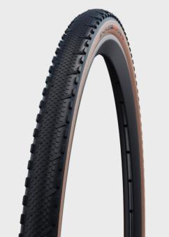 SCHWALBE X-ONE RS  Crossreifen, 