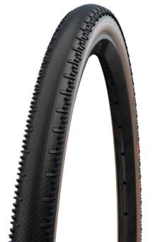SCHWALBE G-ONE RS  Gravelreifen, 35 - 622