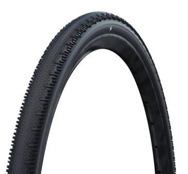 SCHWALBE G-ONE RS PRO  Gravelreifen, 40 - 622