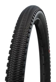 SCHWALBE G-ONE OVERLAND  Gravelreifen, 