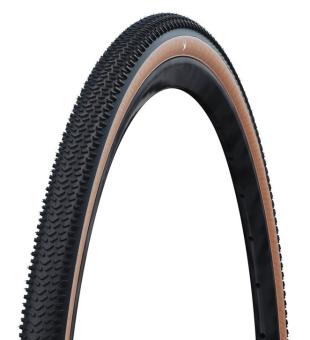 SCHWALBE G-ONE R PRO  Gravelreifen, 