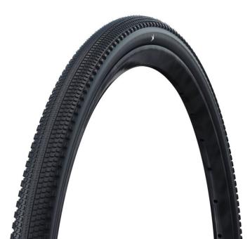 SCHWALBE G-ONE COMP  Gravelreifen, 