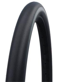 SCHWALBE G-ONE SPEED  Gravelreifen, 