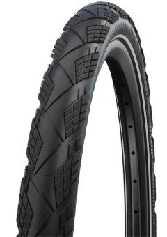 SCHWALBE MARATHON EFFICIENCY  E-Bike-Reifen, 