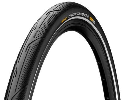 CONTINENTAL CONTACT URBAN  ATB-Reifen, 