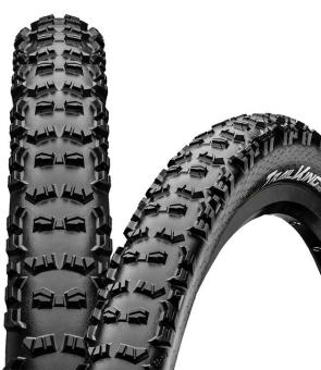 CONTINENTAL TRAIL KING PROTECTION  MTB-Reifen, 