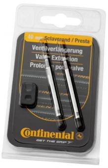 CONTINENTAL Ventilverlängerung f. Aero-Felgen, 