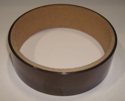 MAVIC UST-Felgenband, 