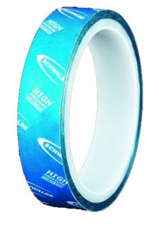 SCHWALBE Tubeless-Felgenband, 