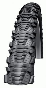 SCHWALBE CX COMP  Crossreifen, 