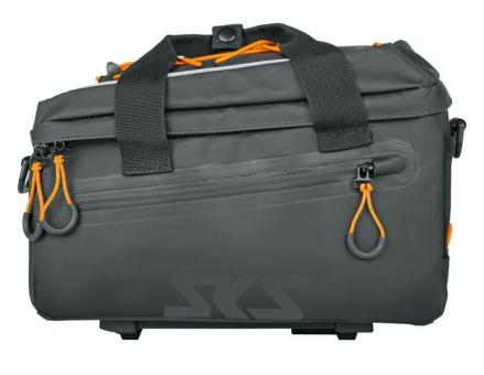 SKS INFINITY TOPBAG  Fahrradtasche 